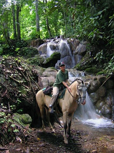 Costa Rica-Pacific&Caribe-Coast to Coast in Costa Rica